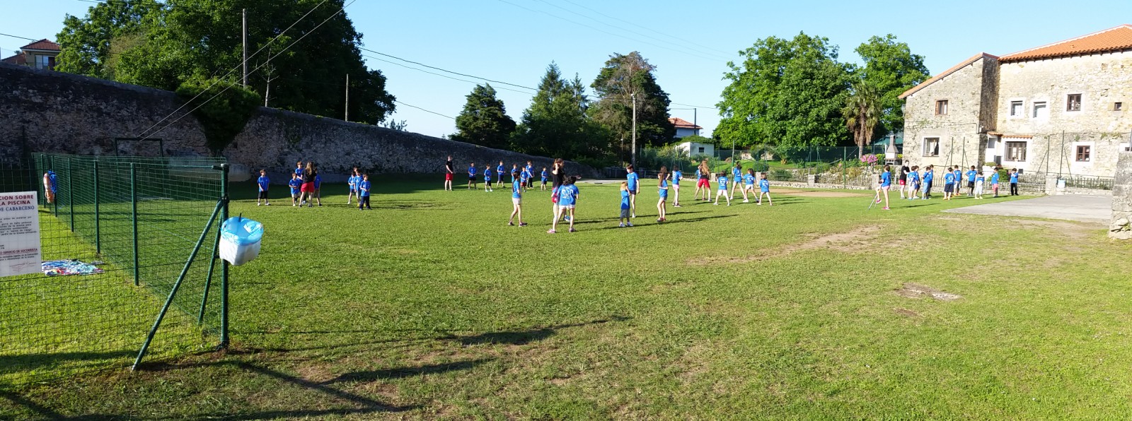 Campus 2015 (16).jpg